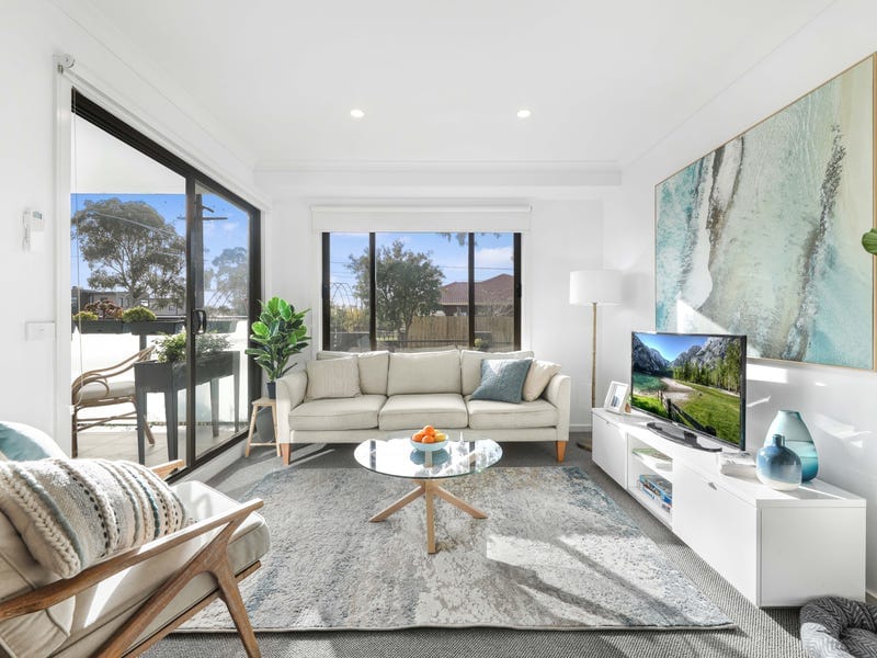G03/9 Mountain Gate Drive, Ferntree Gully — listing photograph 7