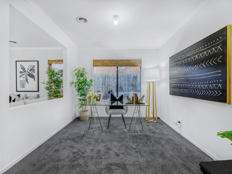 17 Joelson Avenue, Scoresby — listing photograph 7