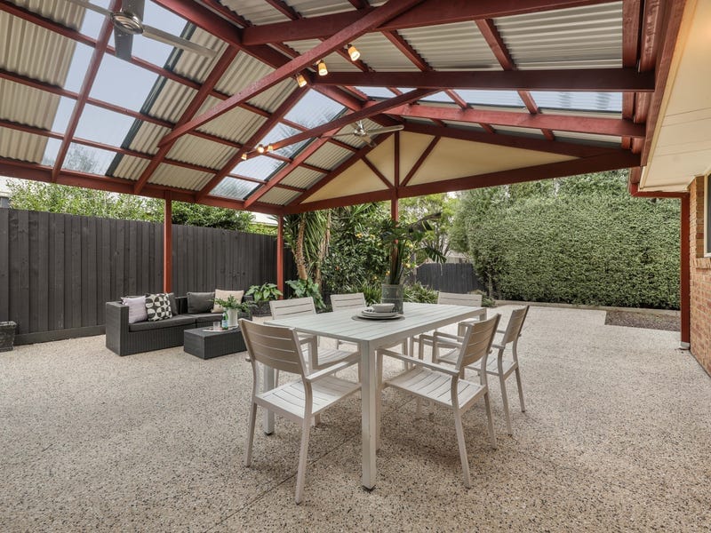 2 Mountain Ash Court, Upper Ferntree Gully — listing photograph 11