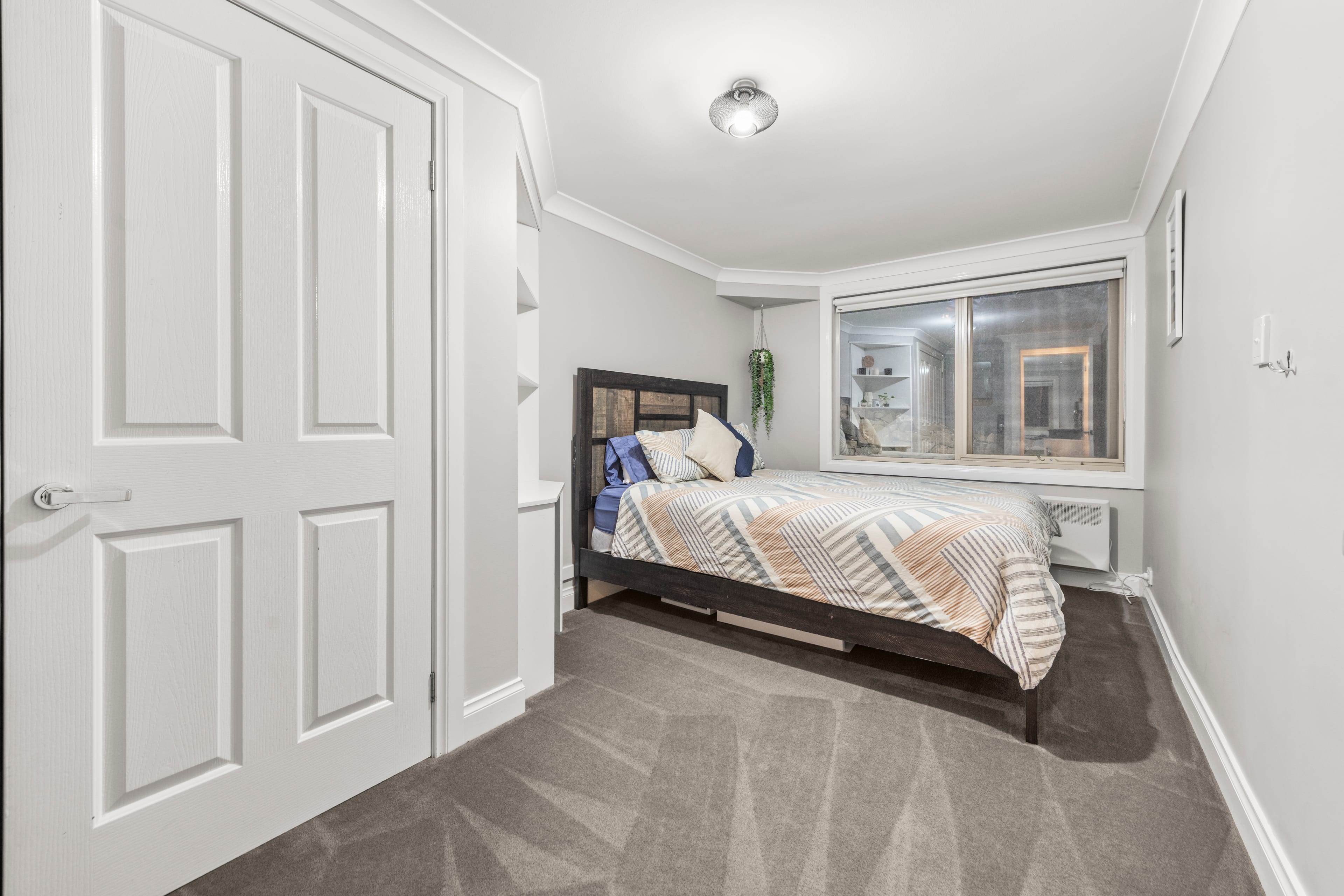 9 Fern Road, Upper Ferntree Gully — listing photograph 18