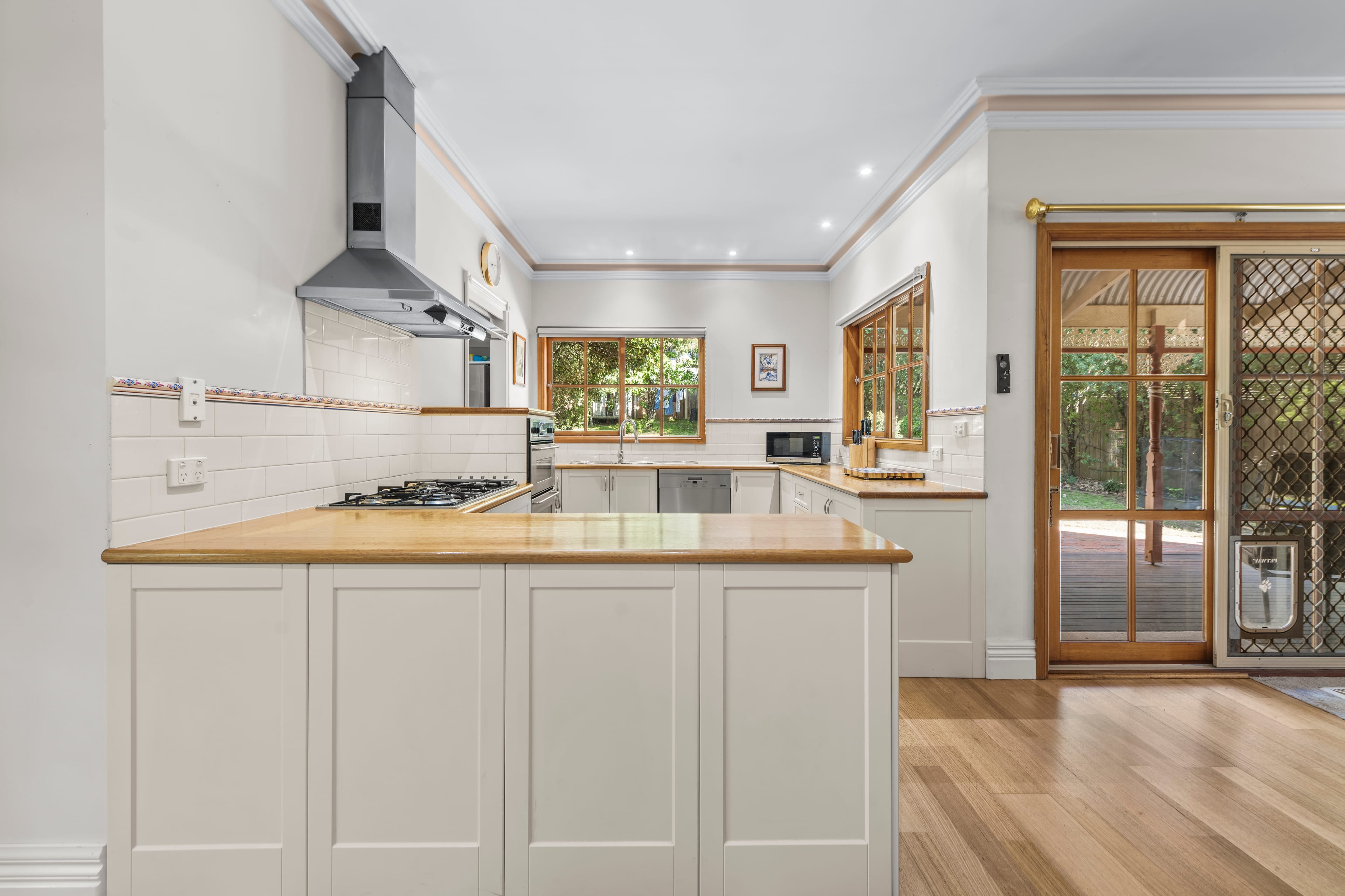 14 Lilian Street, Upwey — listing photograph 9