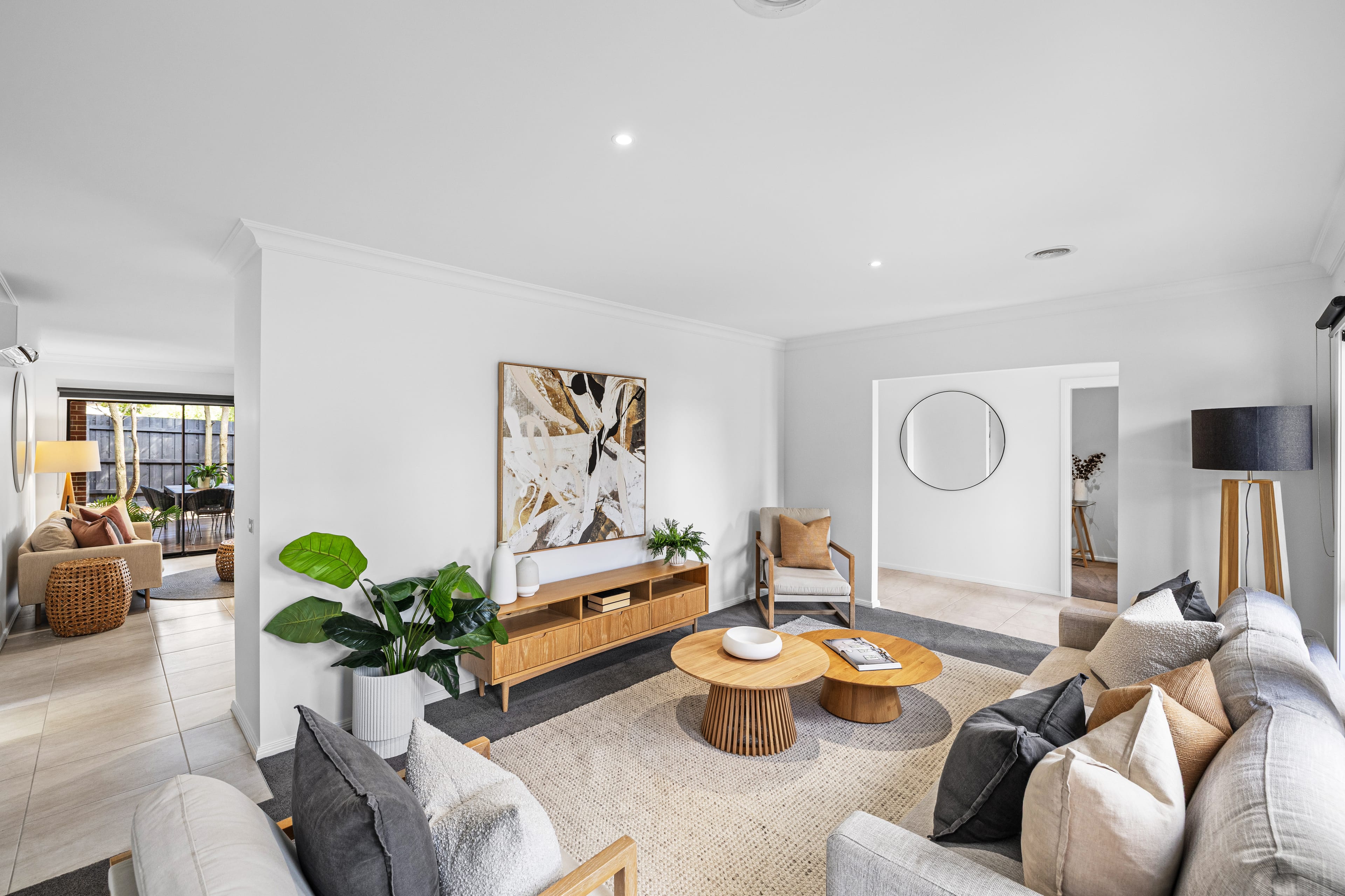 3 Hazelwood Road, Boronia — listing photograph 5