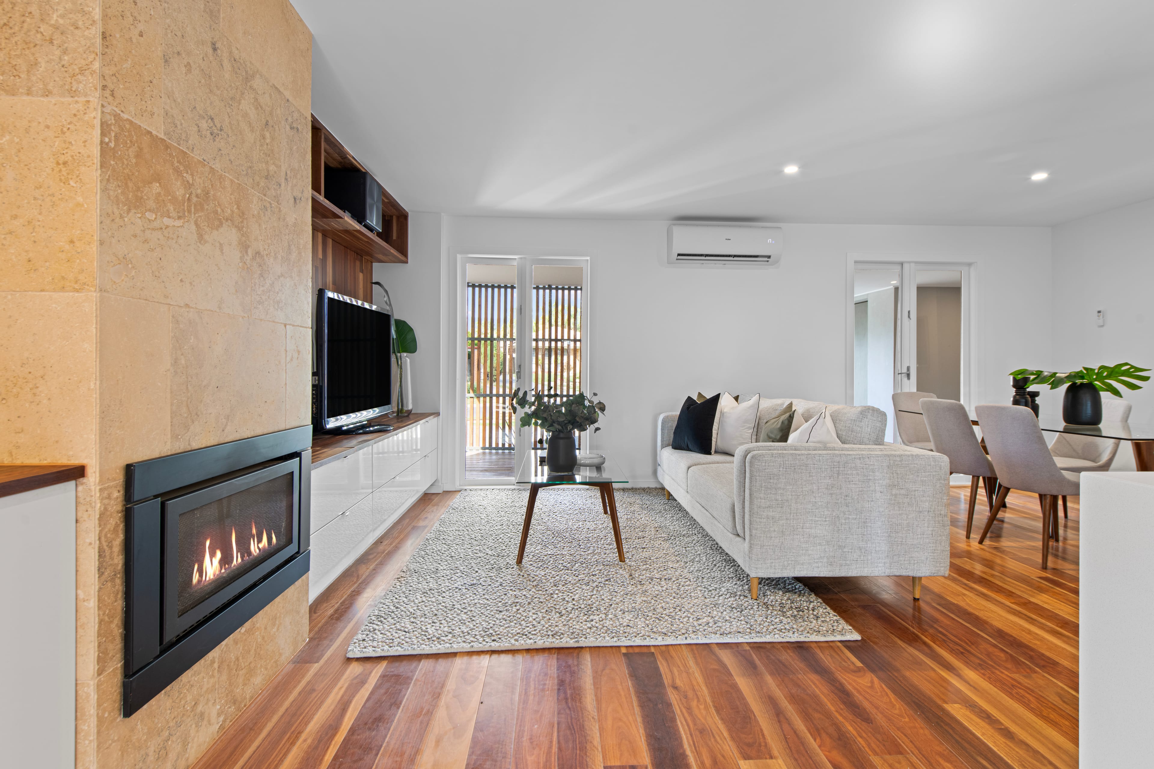 3 Homewood Close, Ferntree Gully — listing photograph 9