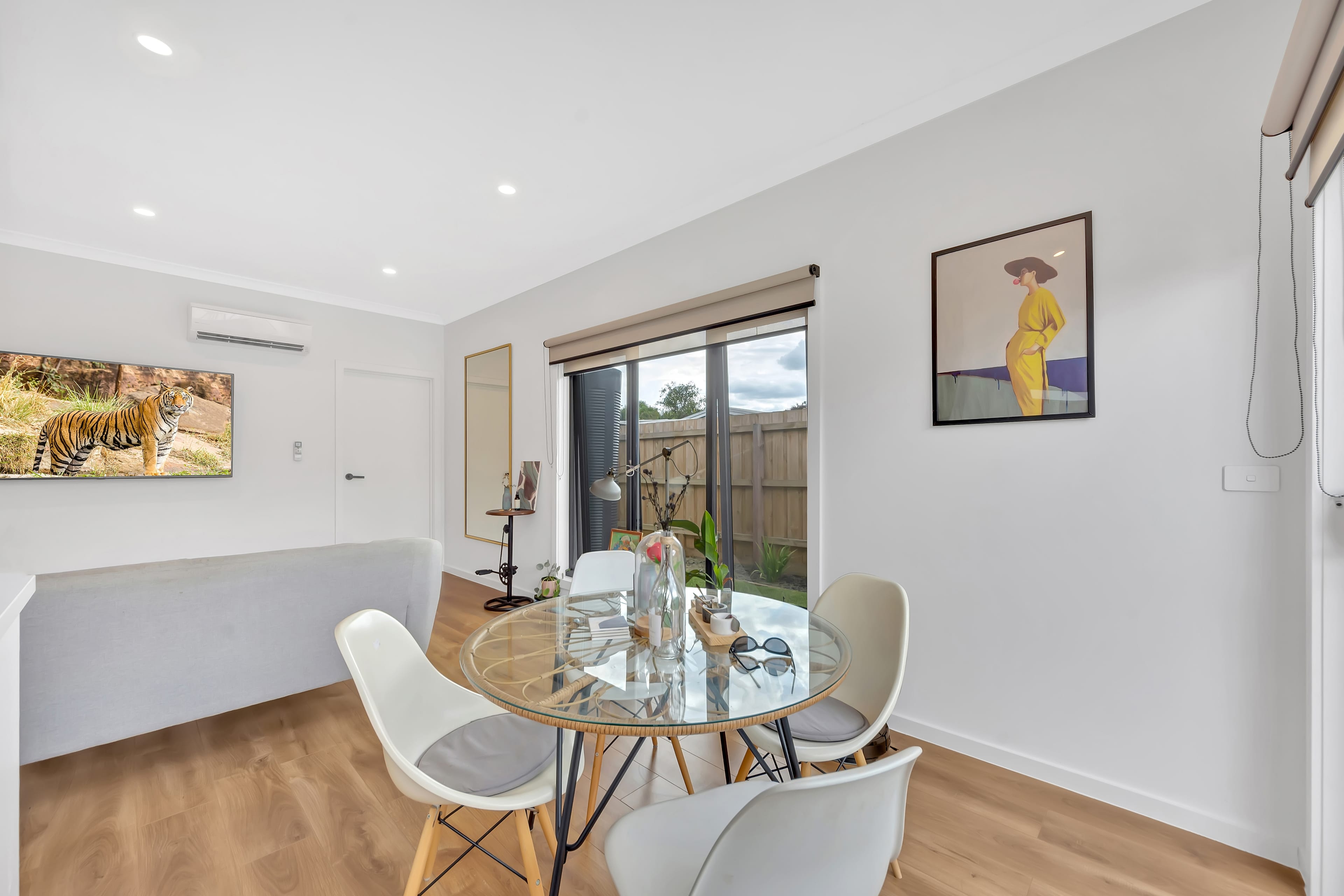 4/32 Adele Avenue, Ferntree Gully — listing photograph 6