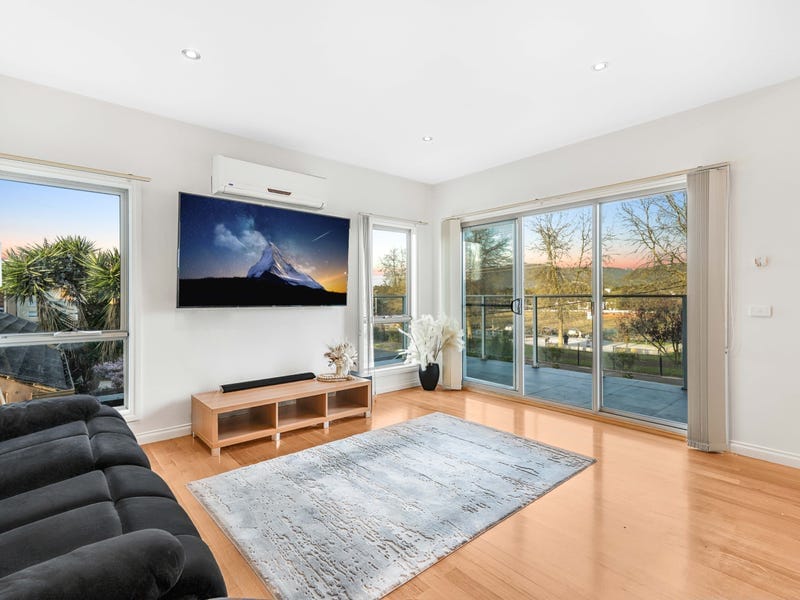1/7 Tormore Road, Boronia — listing photograph 2