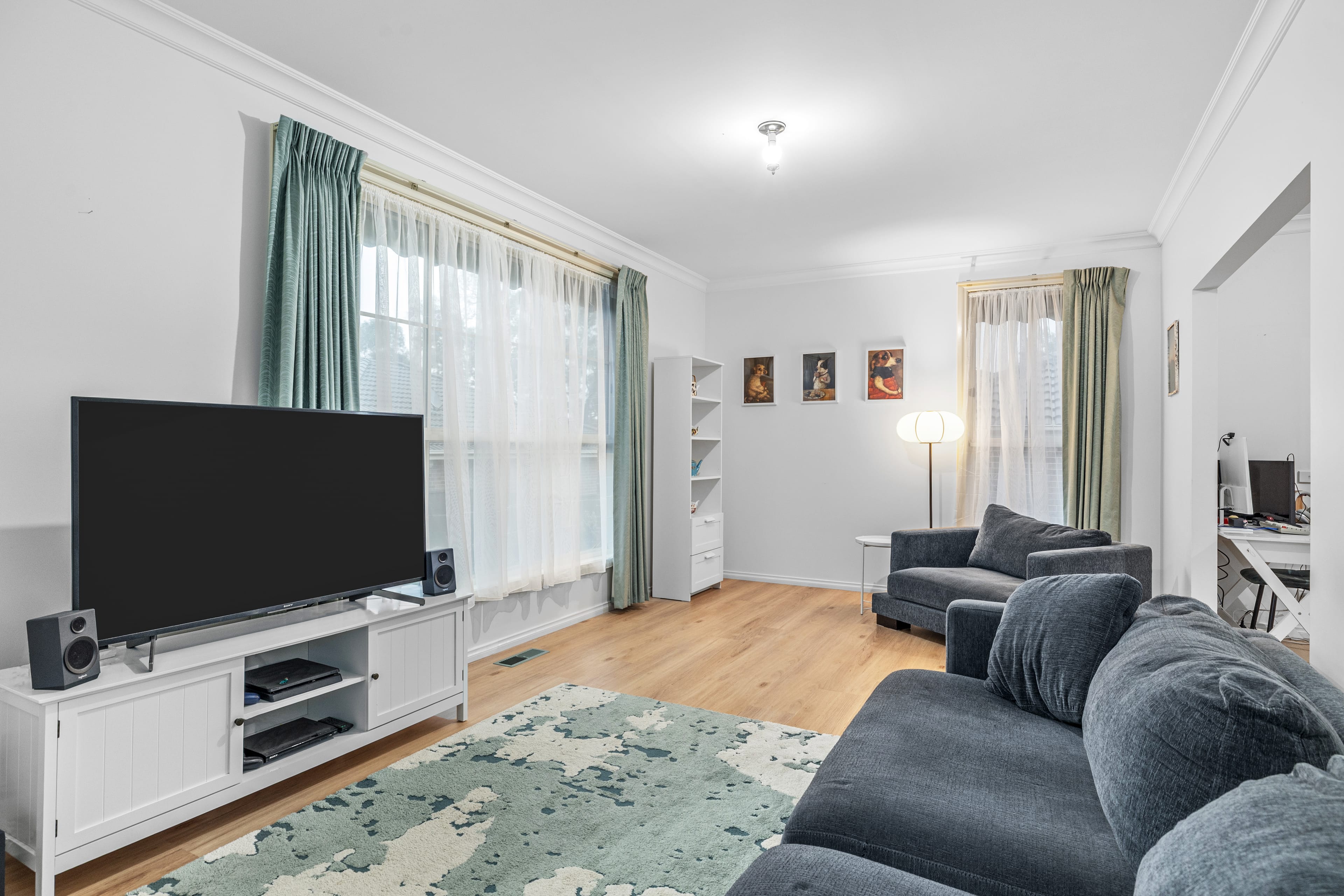 3/2A Verbena Avenue, The Basin — listing photograph 6
