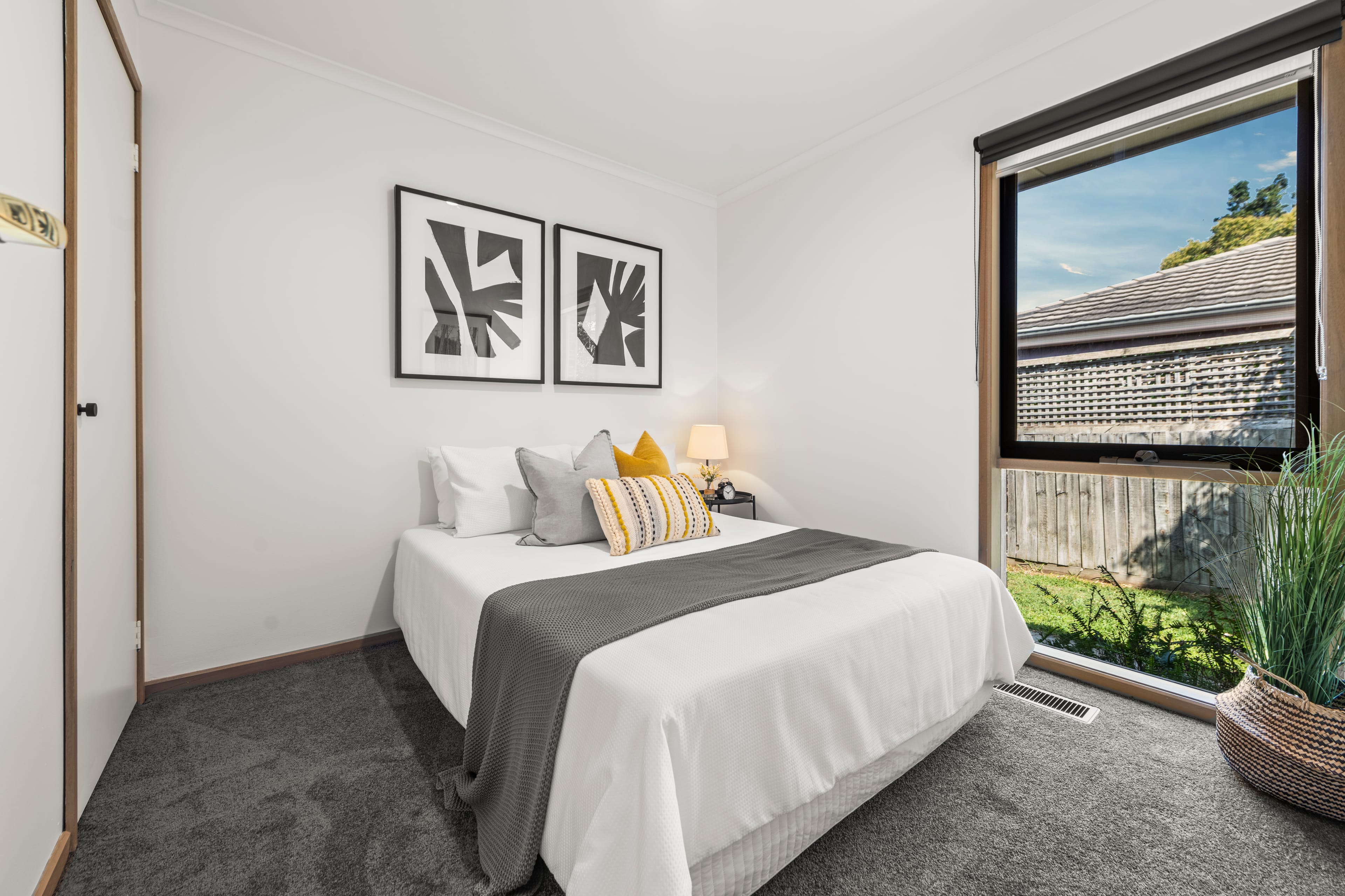 3/372 Middleborough Road, Blackburn — listing photograph 10