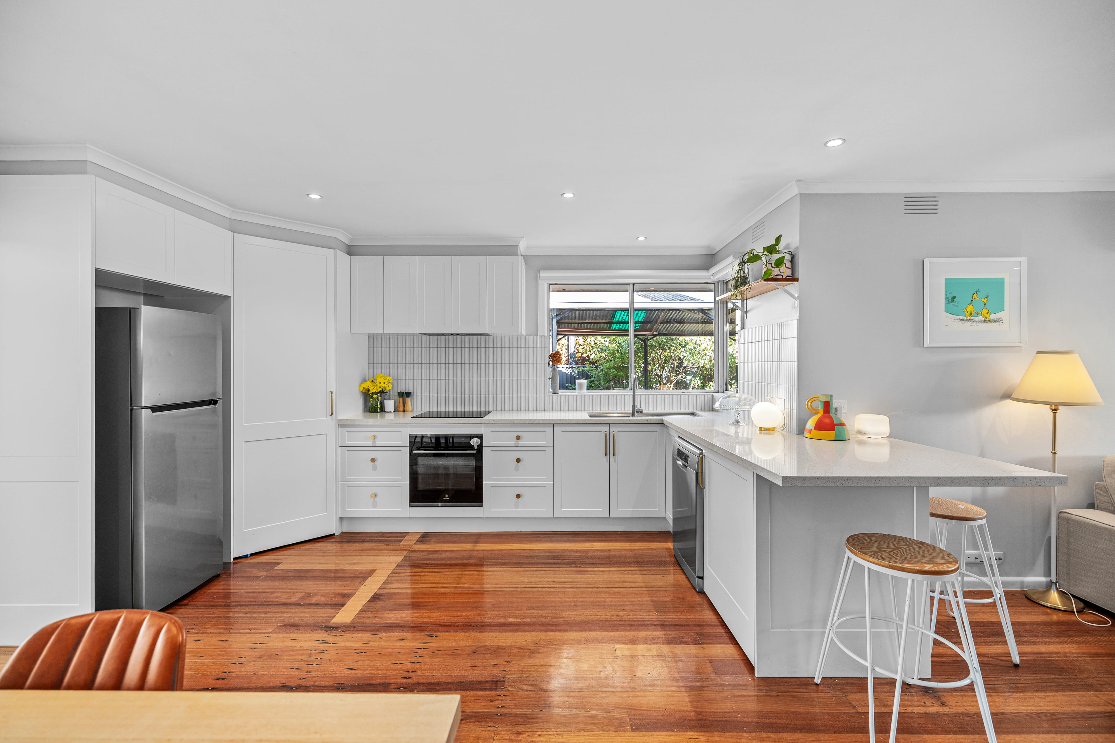 6 Beilby Close, Upper Ferntree Gully — listing photograph 9