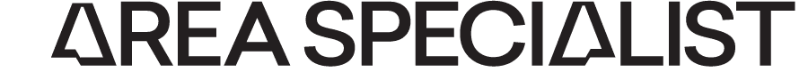 Area Specialist